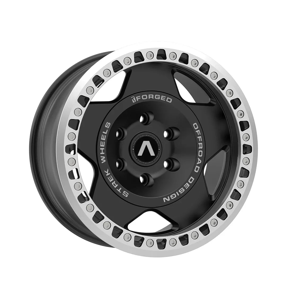 ineos-grenadier-forged-wheels-5-spoke-14 - Strek Offroad