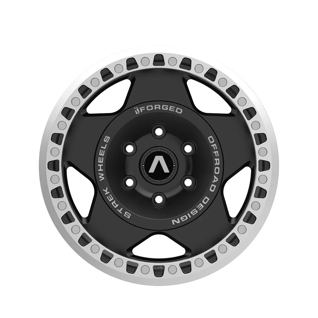 ineos-grenadier-forged-wheels-5-spoke-15 - Strek Offroad