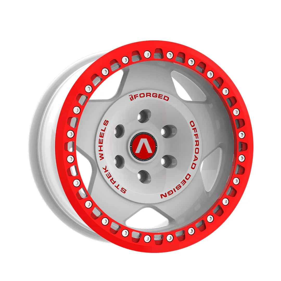 ineos-grenadier-forged-wheels-5-spoke-17 - Strek Offroad