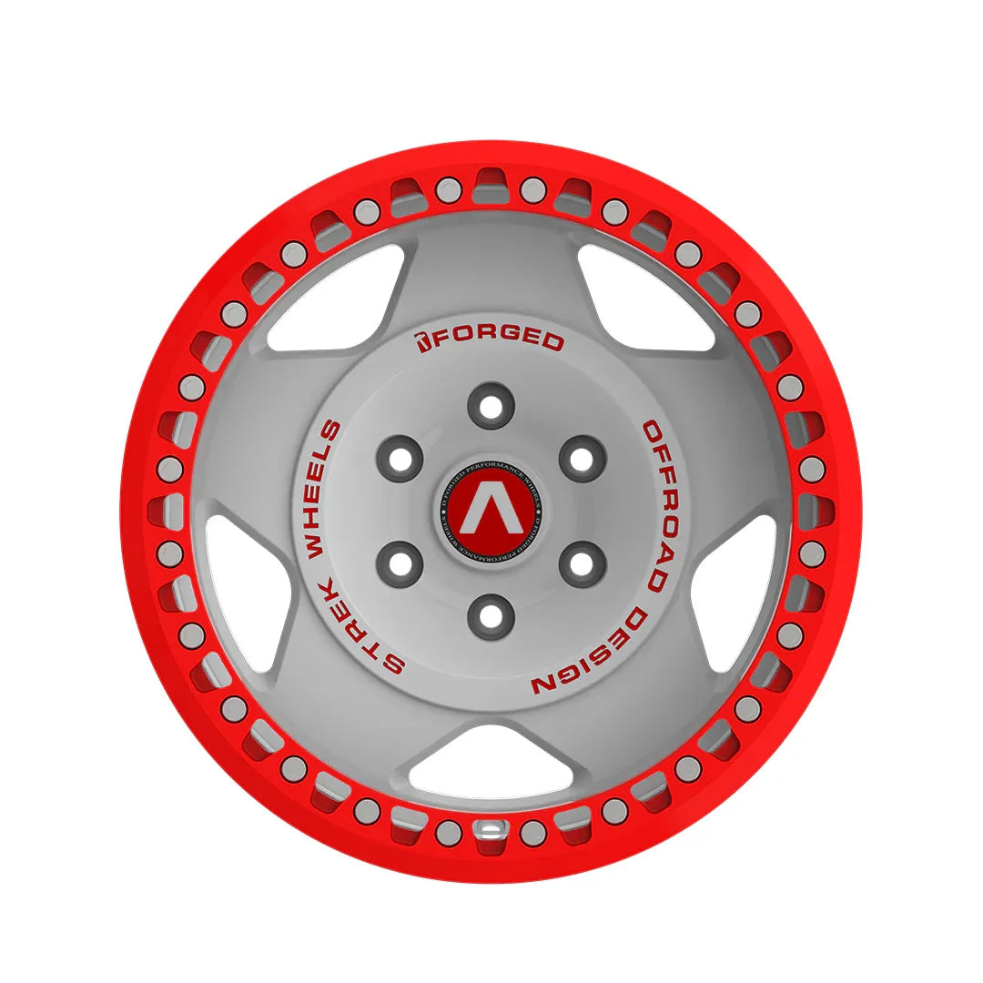 ineos-grenadier-forged-wheels-5-spoke-18 - Strek Offroad