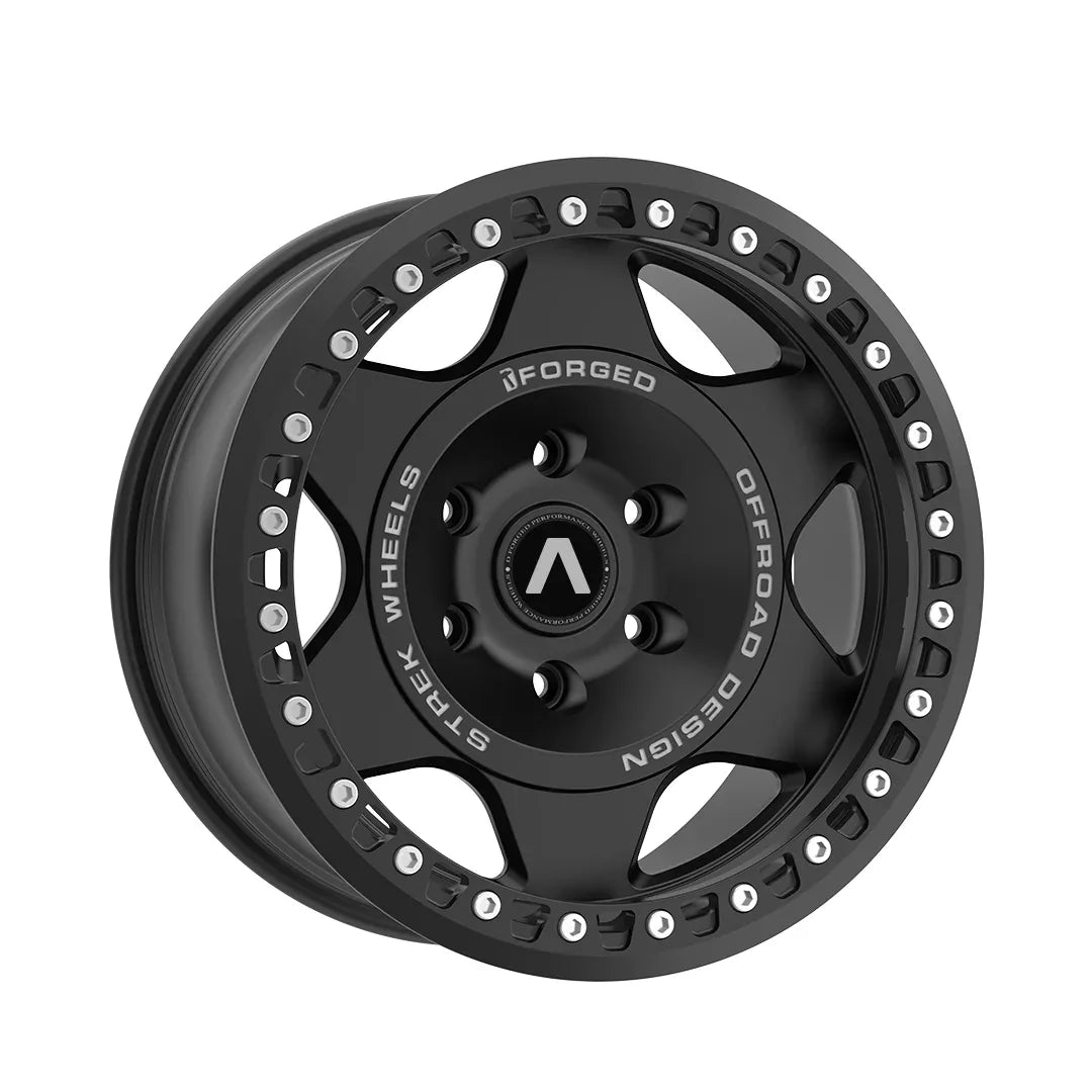 ineos-grenadier-forged-wheels-6-spoke-1 - Strek Offroad
