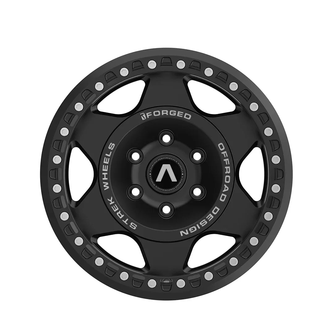 ineos-grenadier-forged-wheels-6-spoke-2 - Strek Offroad