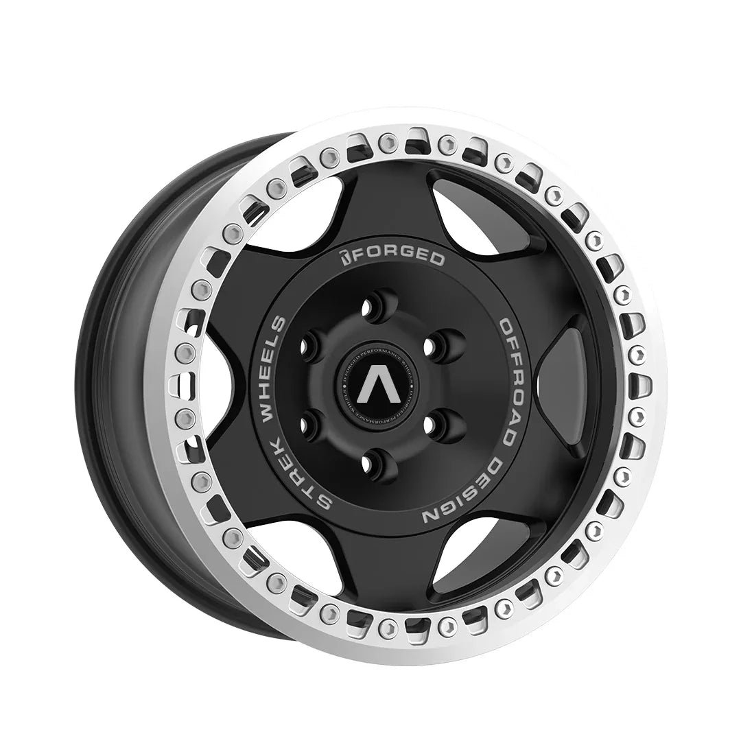 ineos-grenadier-forged-wheels-6-spoke-4 - Strek Offroad