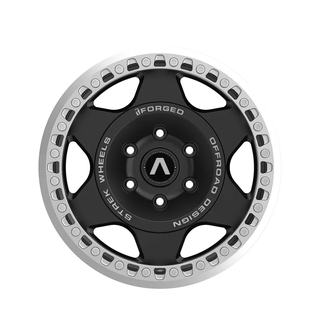 ineos-grenadier-forged-wheels-6-spoke-5 - Strek Offroad