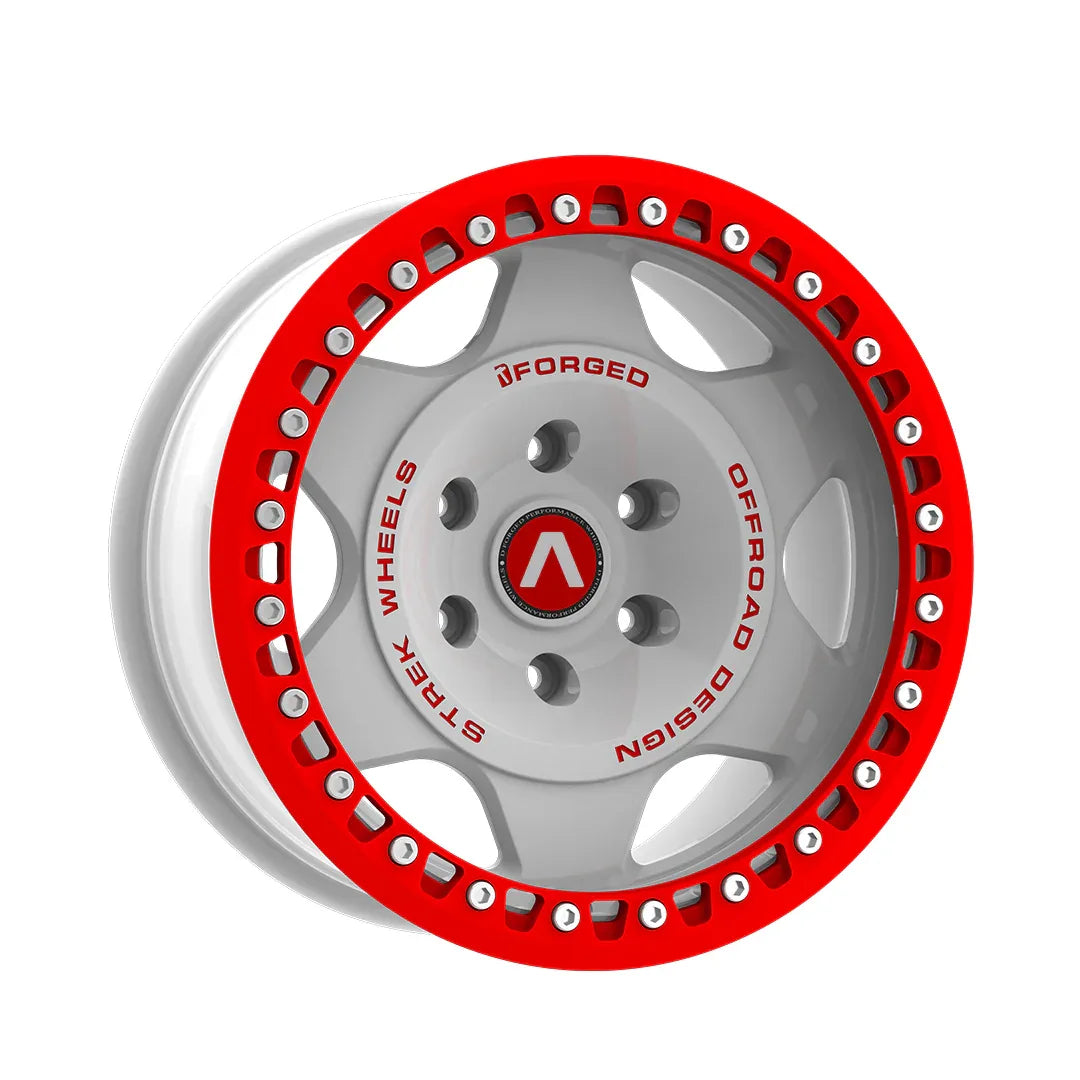 ineos-grenadier-forged-wheels-6-spoke-7 - Strek Offroad