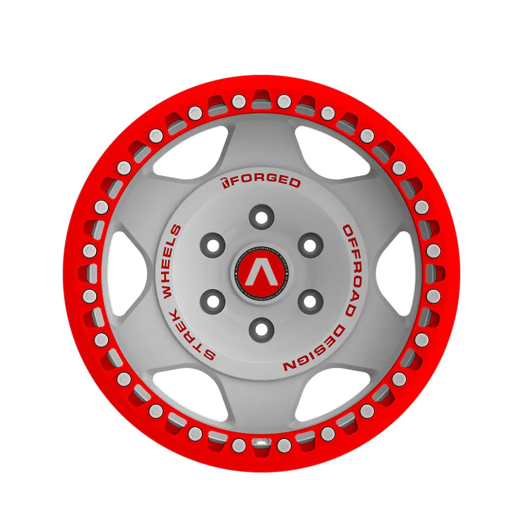 ineos-grenadier-forged-wheels-6-spoke-8 - Strek Offroad