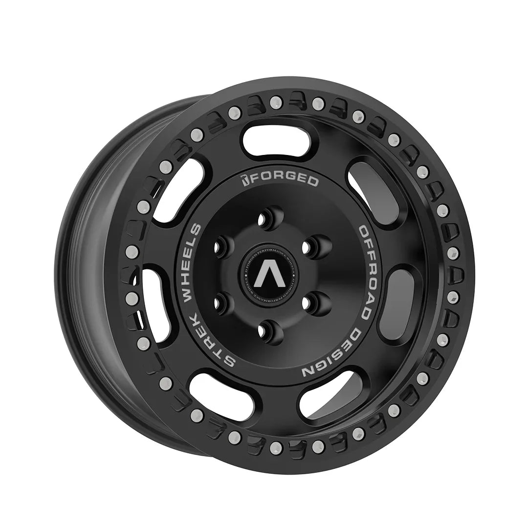 ineos-grenadier-forged-wheels-7-spoke-1 - Strek Offroad