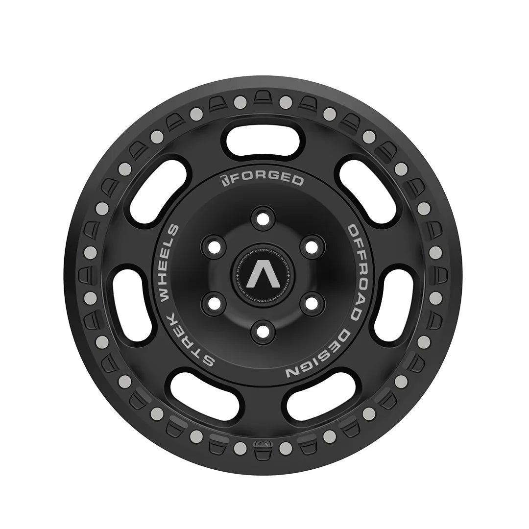 ineos-grenadier-forged-wheels-7-spoke-2 - Strek Offroad