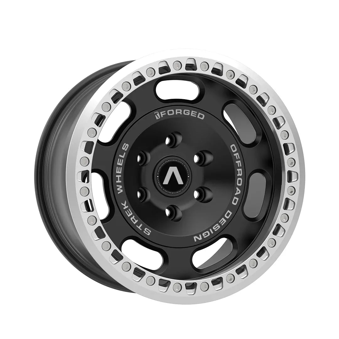 ineos-grenadier-forged-wheels-7-spoke-4 - Strek Offroad