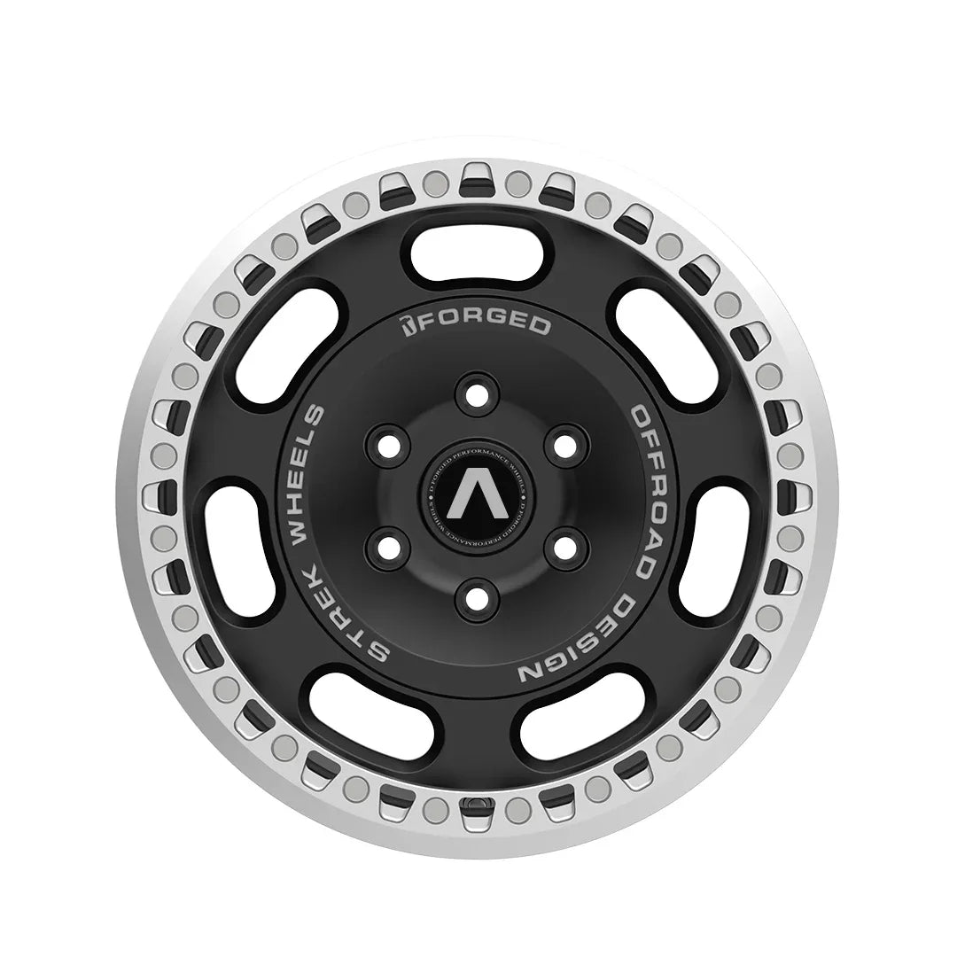ineos-grenadier-forged-wheels-7-spoke-5 - Strek Offroad