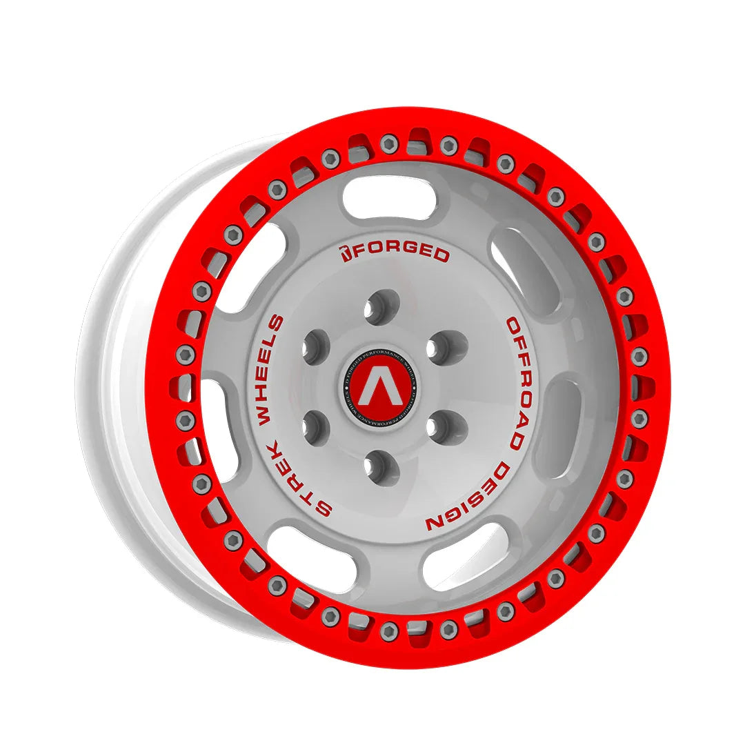 ineos-grenadier-forged-wheels-7-spoke-7 - Strek Offroad