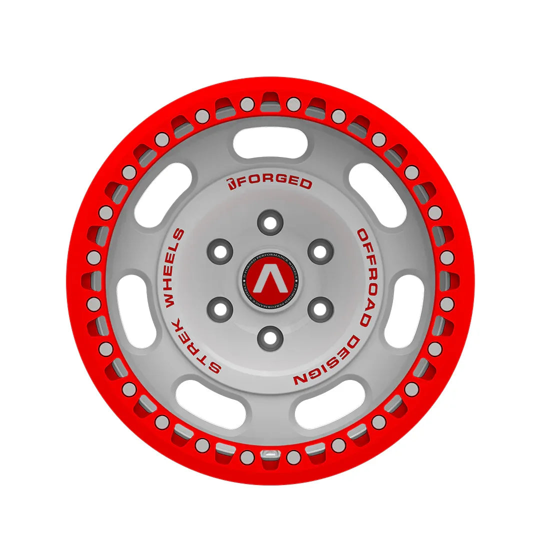 ineos-grenadier-forged-wheels-7-spoke-8 - Strek Offroad