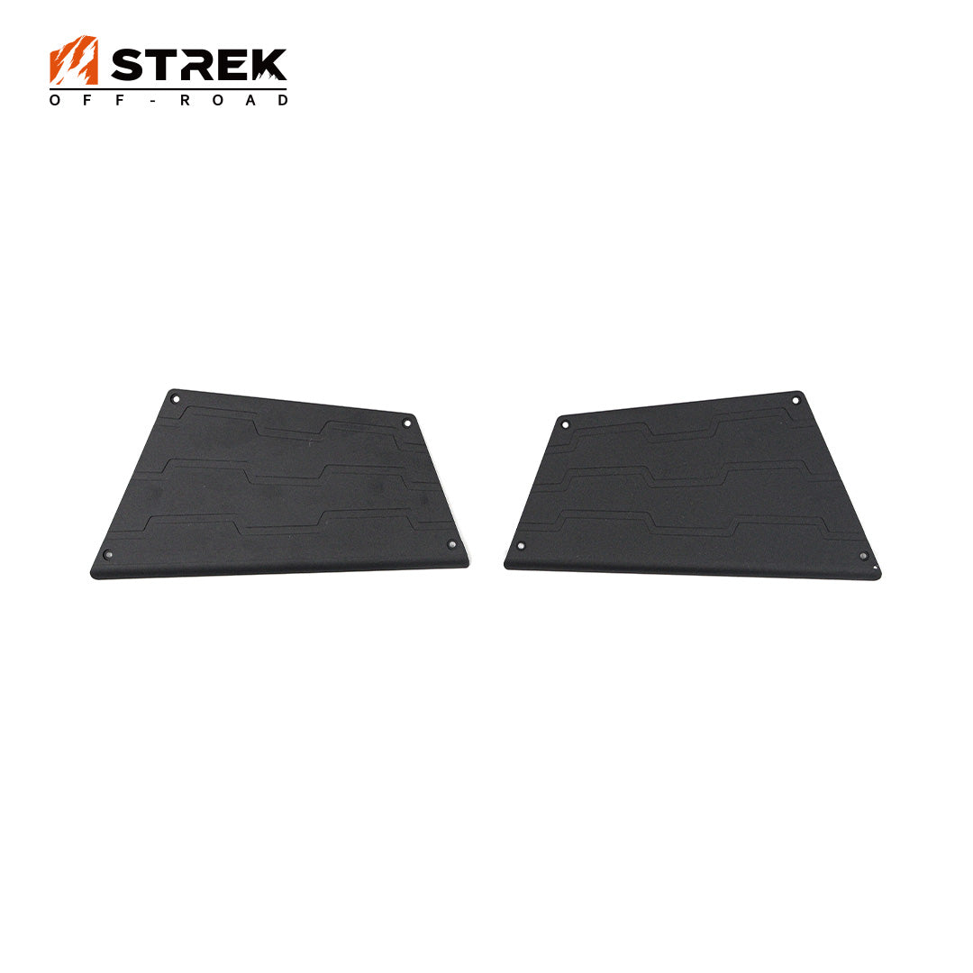 ineos-grenadier-bumper-corner-covers-2mm-stamped-alloy