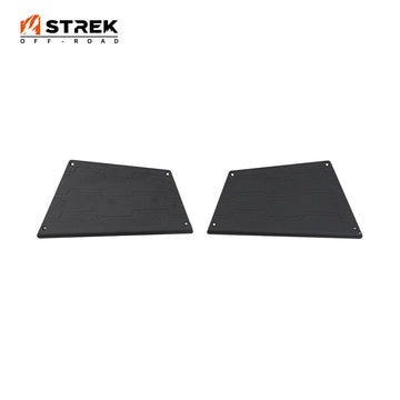 ineos-grenadier-bumper-corner-covers-2mm-stamped-alloy