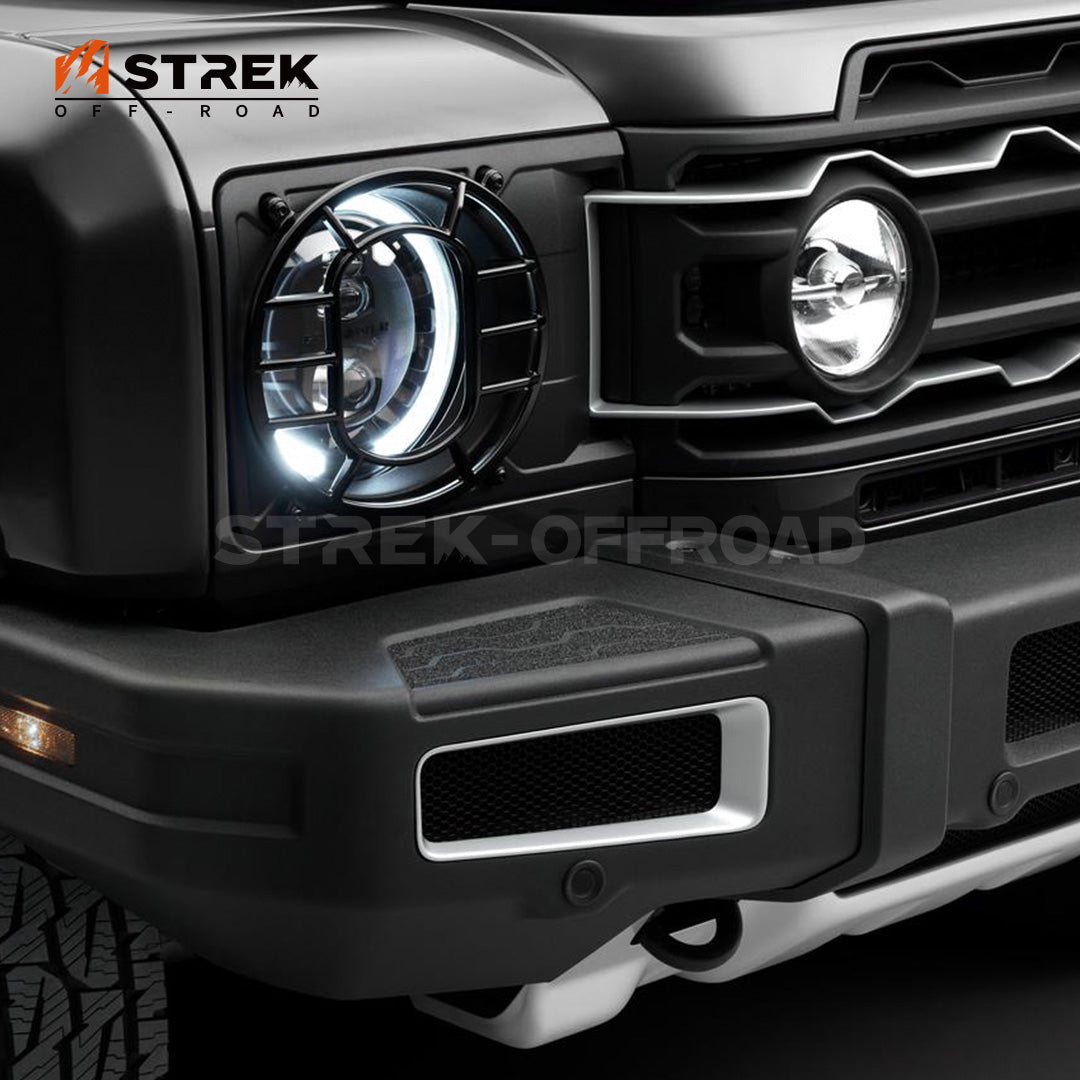 ineos-grenadier-bumper-corner-covers-2mm-stamped-alloy
