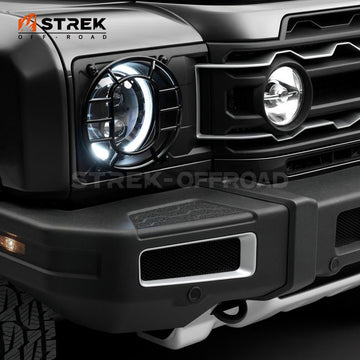 ineos-grenadier-bumper-corner-covers-2mm-stamped-alloy