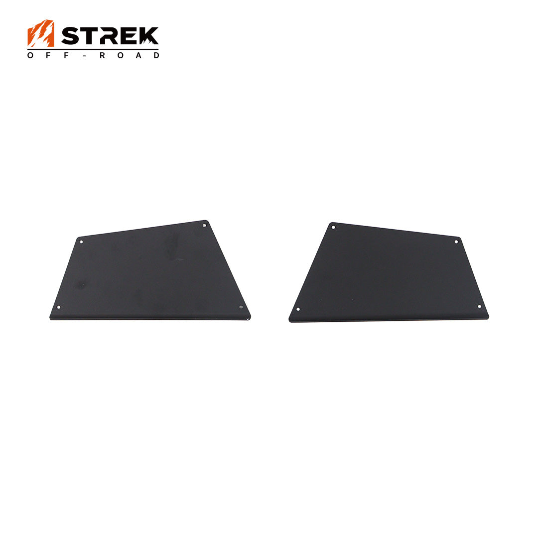 ineos-grenadier-bumper-corner-covers-2mm-stamped-alloy