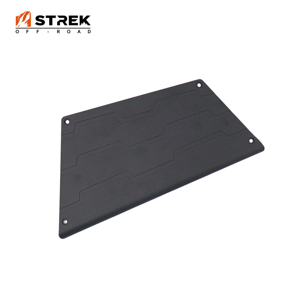 ineos-grenadier-station-wagon-bumper-rivet-step-protector