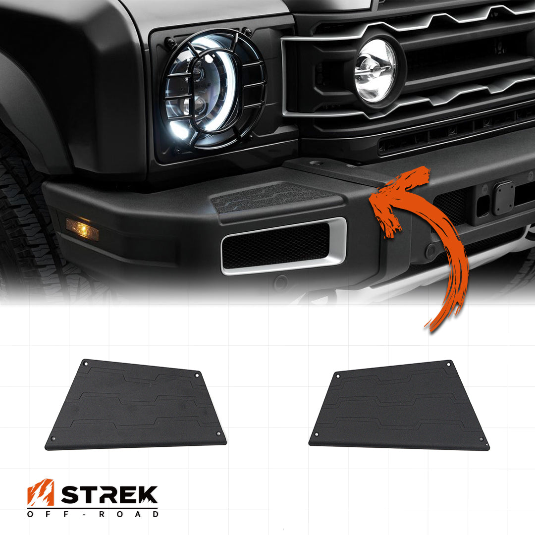 ineos-grenadier-bumper-corner-covers-2mm-stamped-alloy
