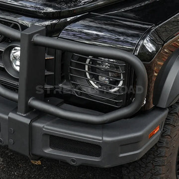 ineos-grenadier-headlight-guards-6 - Strek Offroad