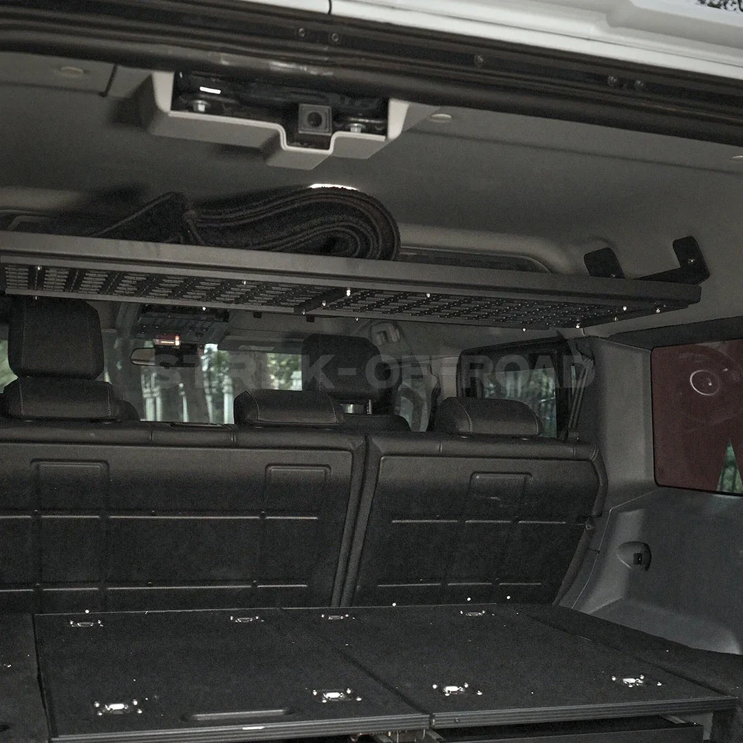 ineos-grenadier-rear-cargo-shelf-2 - Strek Offroad
