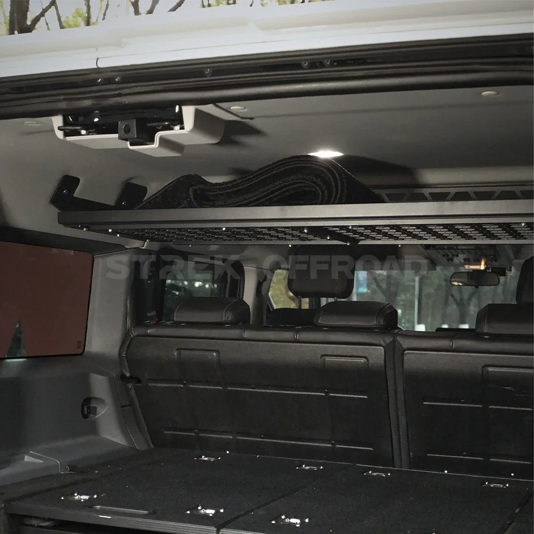 ineos-grenadier-rear-cargo-shelf-3 - Strek Offroad