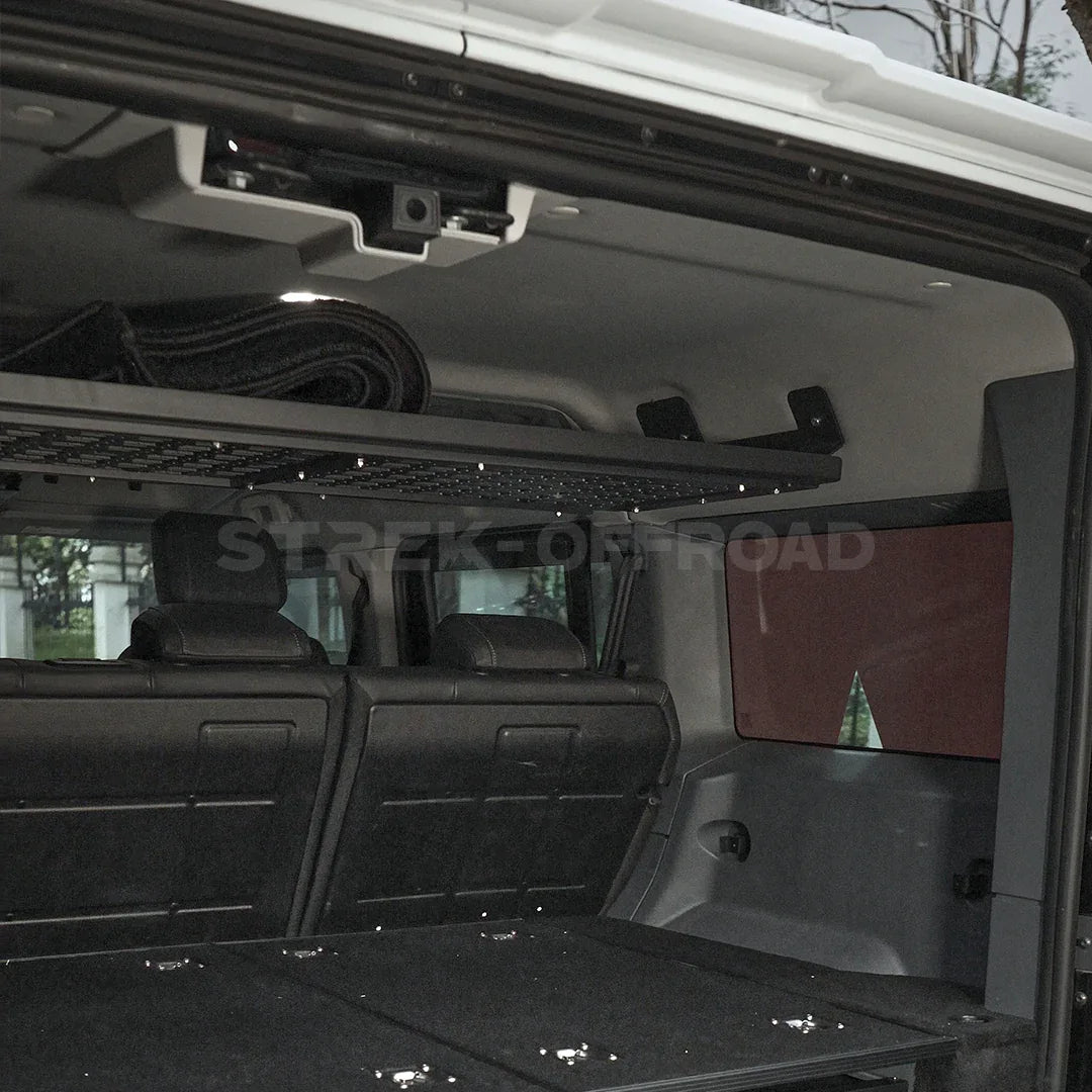 ineos-grenadier-rear-cargo-shelf-4 - Strek Offroad