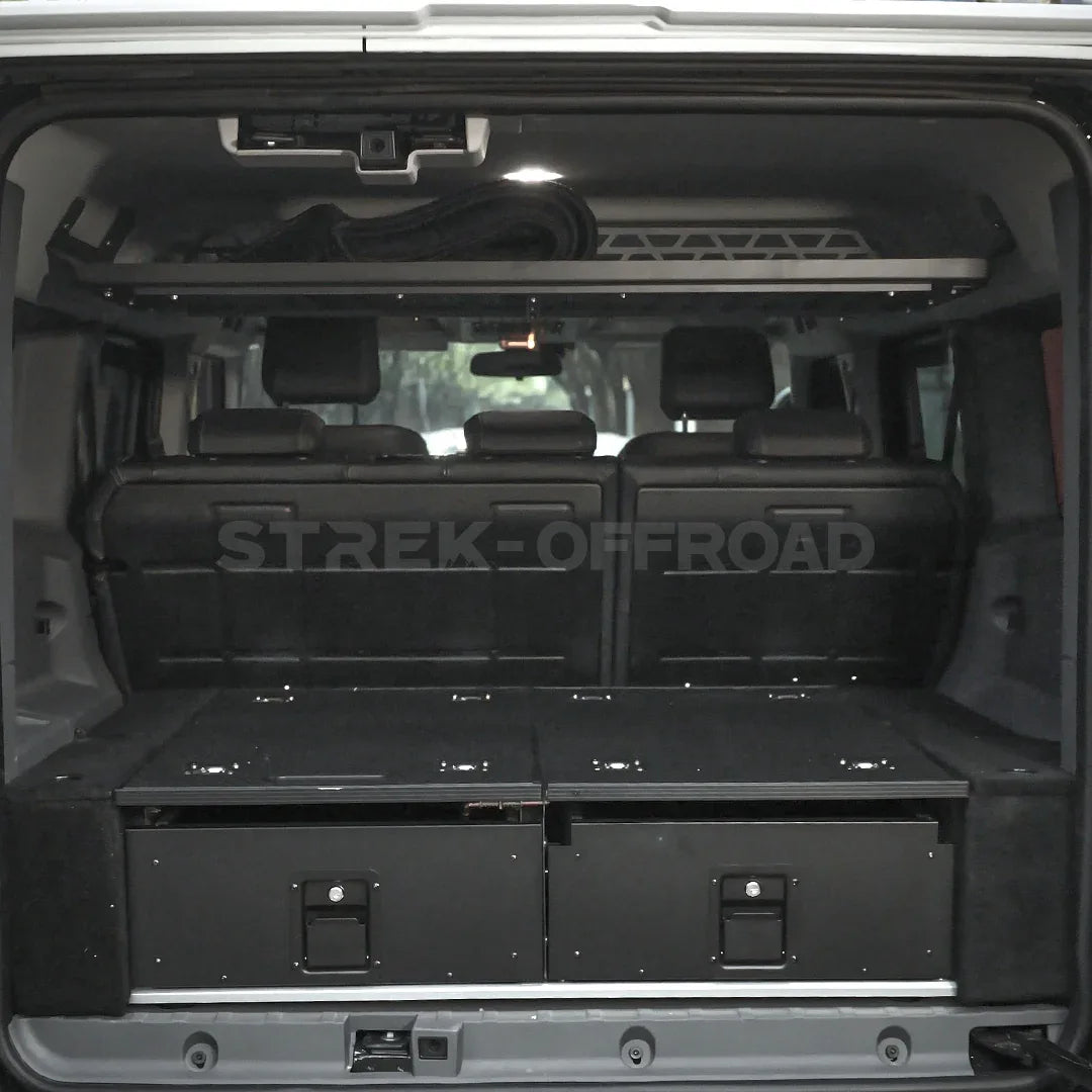 ineos-grenadier-rear-cargo-shelf-5 - Strek Offroad