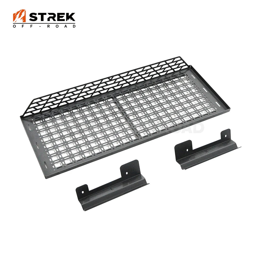 ineos-grenadier-rear-cargo-shelf-6 - Strek Offroad