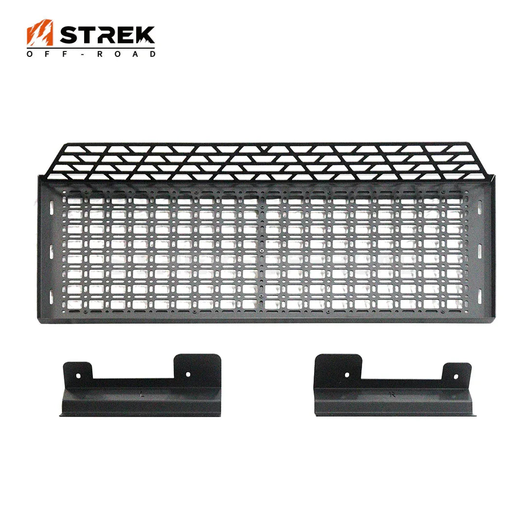 ineos-grenadier-rear-cargo-shelf-7 - Strek Offroad