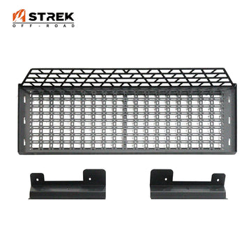 ineos-grenadier-rear-cargo-shelf-7 - Strek Offroad