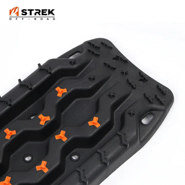 ineos-grenadier-recovery-tracks-3 - Strek Offroad