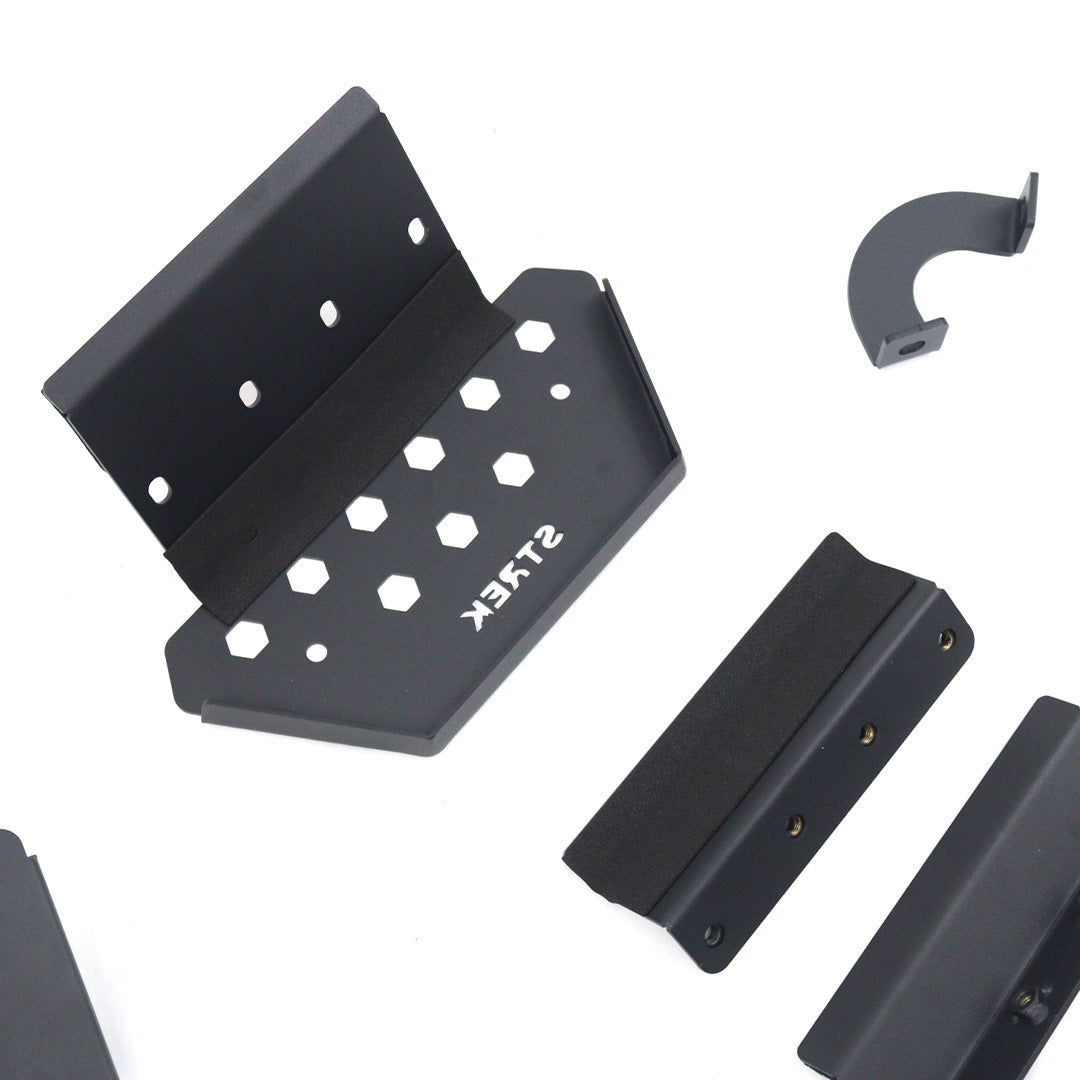 ineos-grenadier-side-steps-rock-slider-clamp-step-plate-underside-view-mounting-bracket-attachment