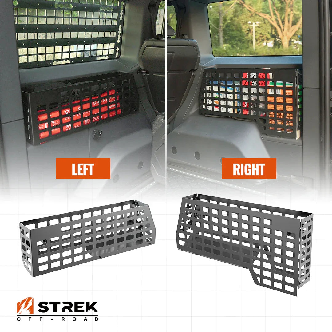 ineos-grenadier-side-trunk-organizer-molle-panel-10 - Strek Offroad