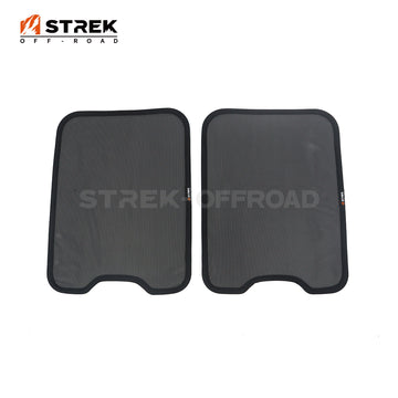 Skylight Sunshade for Ineos Grenadier 2020-2024 - Roof Window Cover