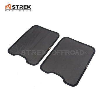 Skylight Sunshade for Ineos Grenadier 2020-2024 - Roof Window Cover
