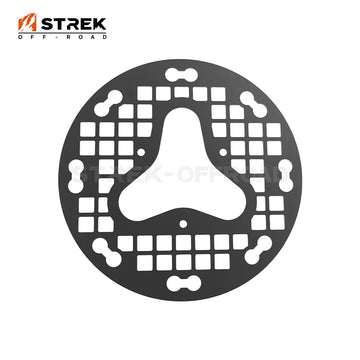 ineos-grenadier-spare-tire-expansion-plate-3 - Strek Offroad