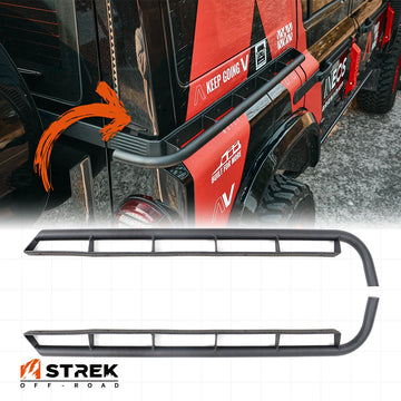 ineos-grenadier-rear-quarter-panel-protection-bars