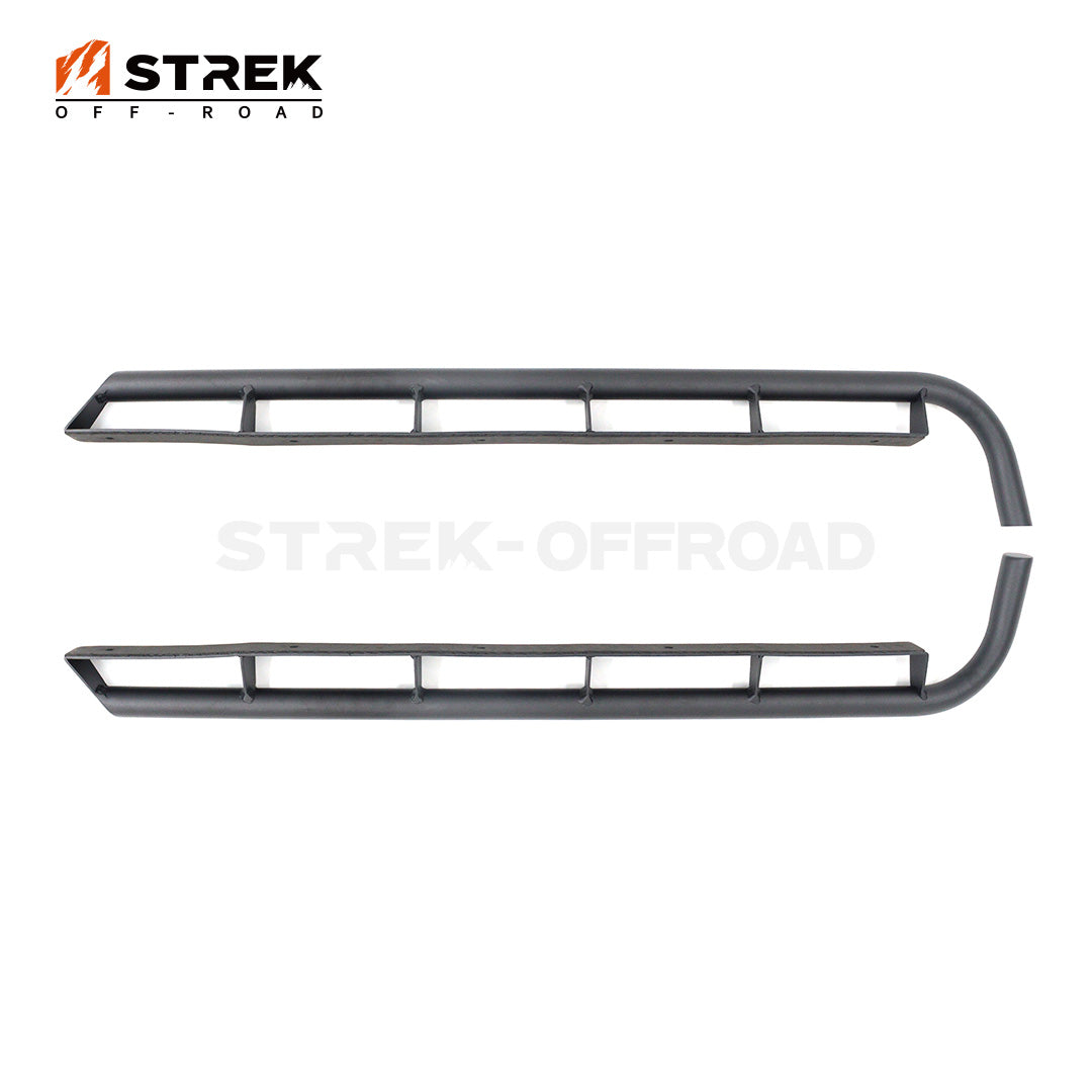 ineos-grenadier-rear-quarter-panel-protection-bars