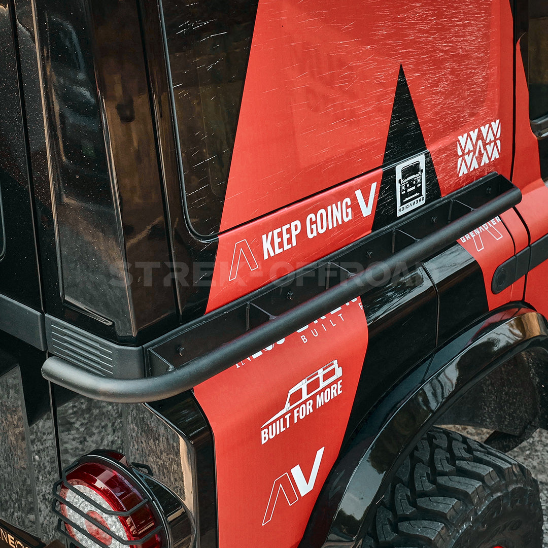 ineos-grenadier-rear-quarter-panel-protection-bars