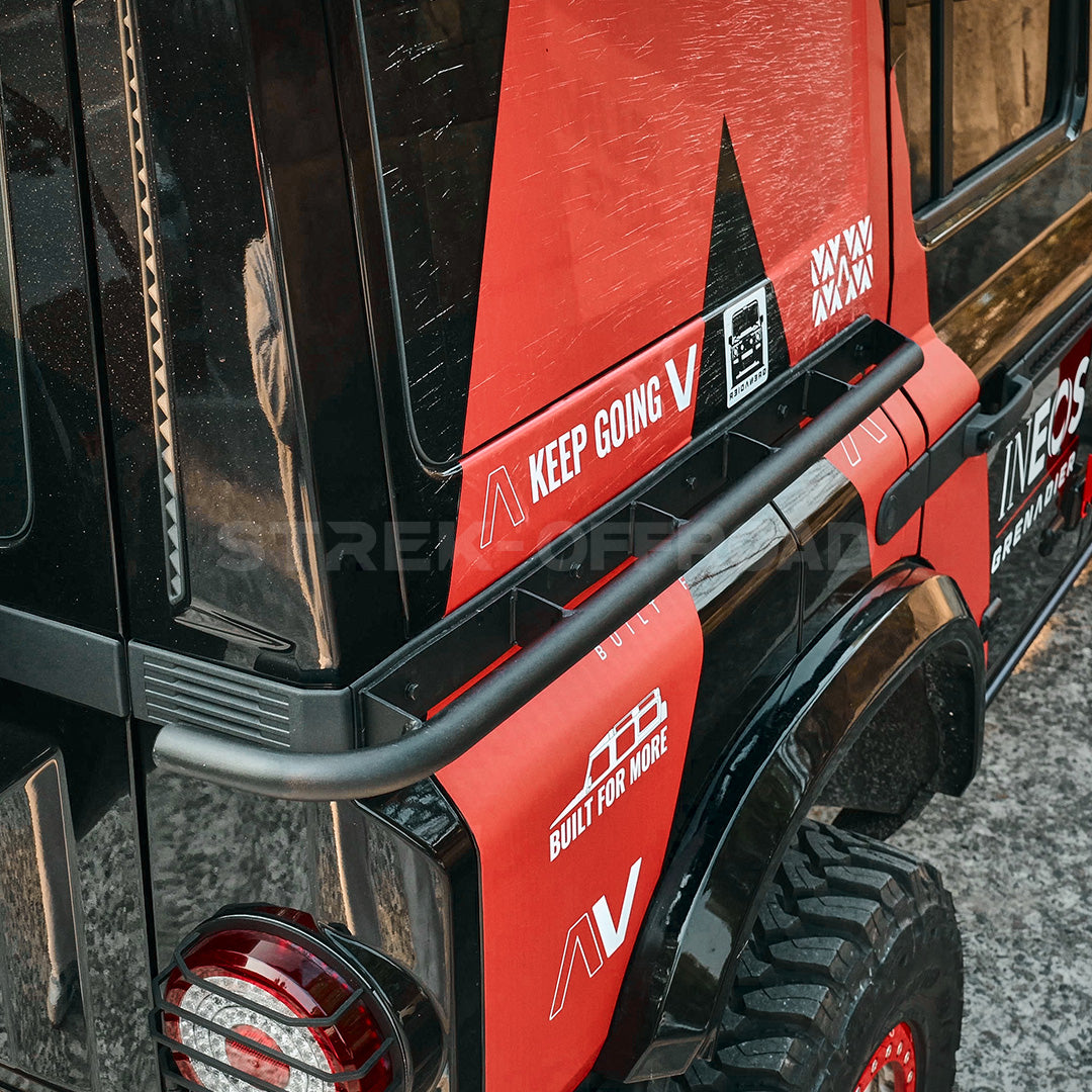 ineos-grenadier-rear-quarter-panel-protection-bars