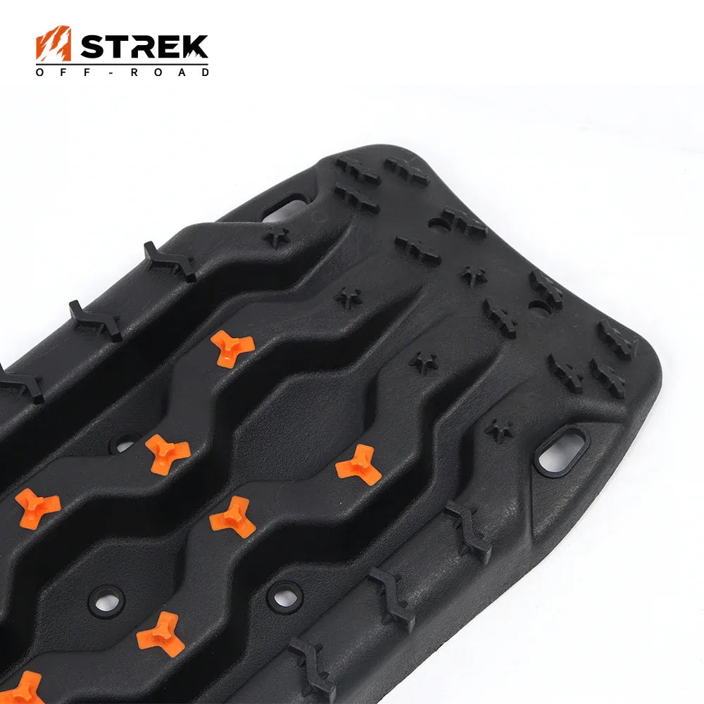 ineos-grenadier-recovery-tracks-3 - Strek Offroad