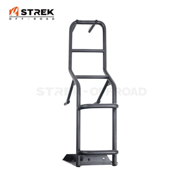 strek-off-road-rear-ladder-3 - Strek Offroad