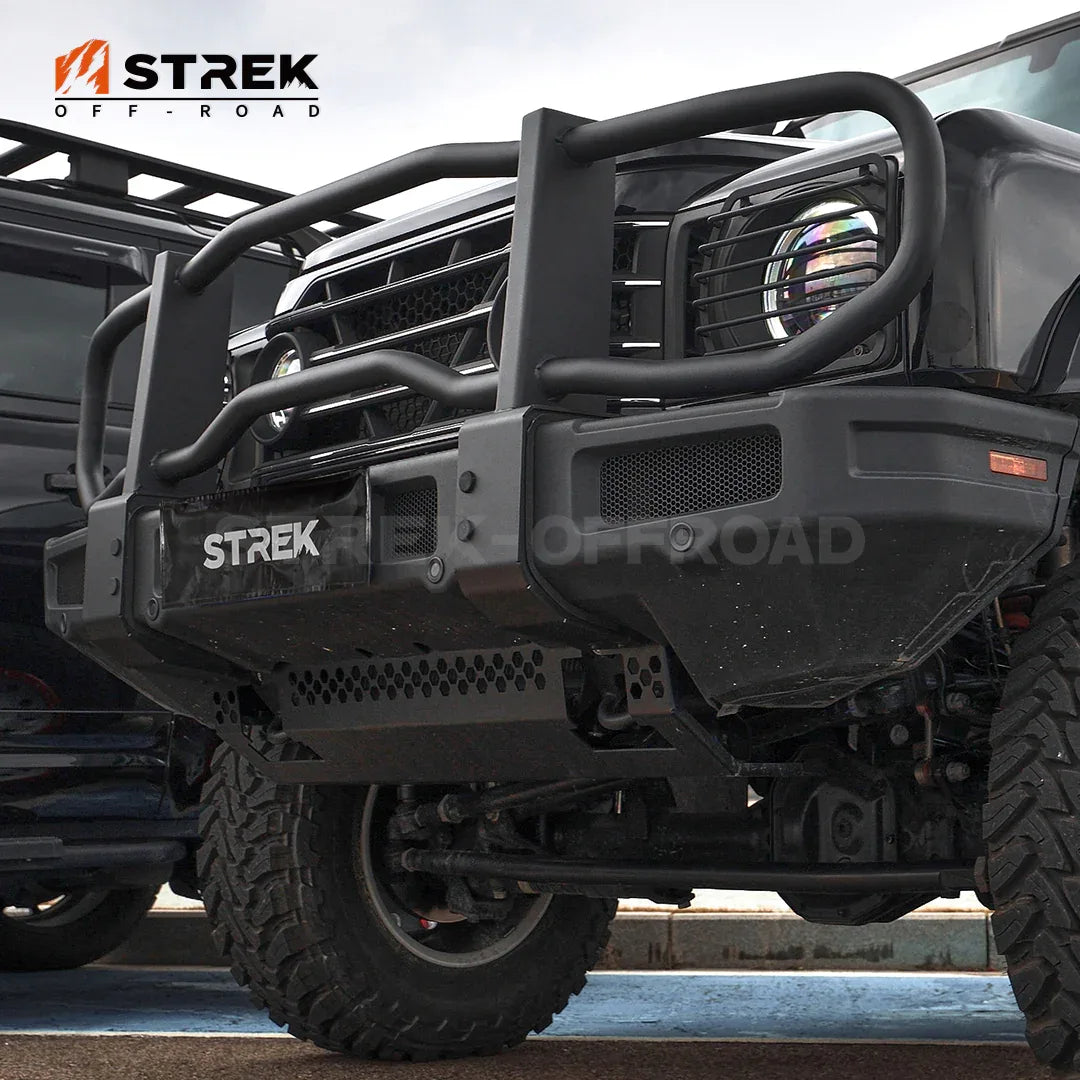 strek-offroad-grenadier-front-skid-plate-3 - Strek Offroad