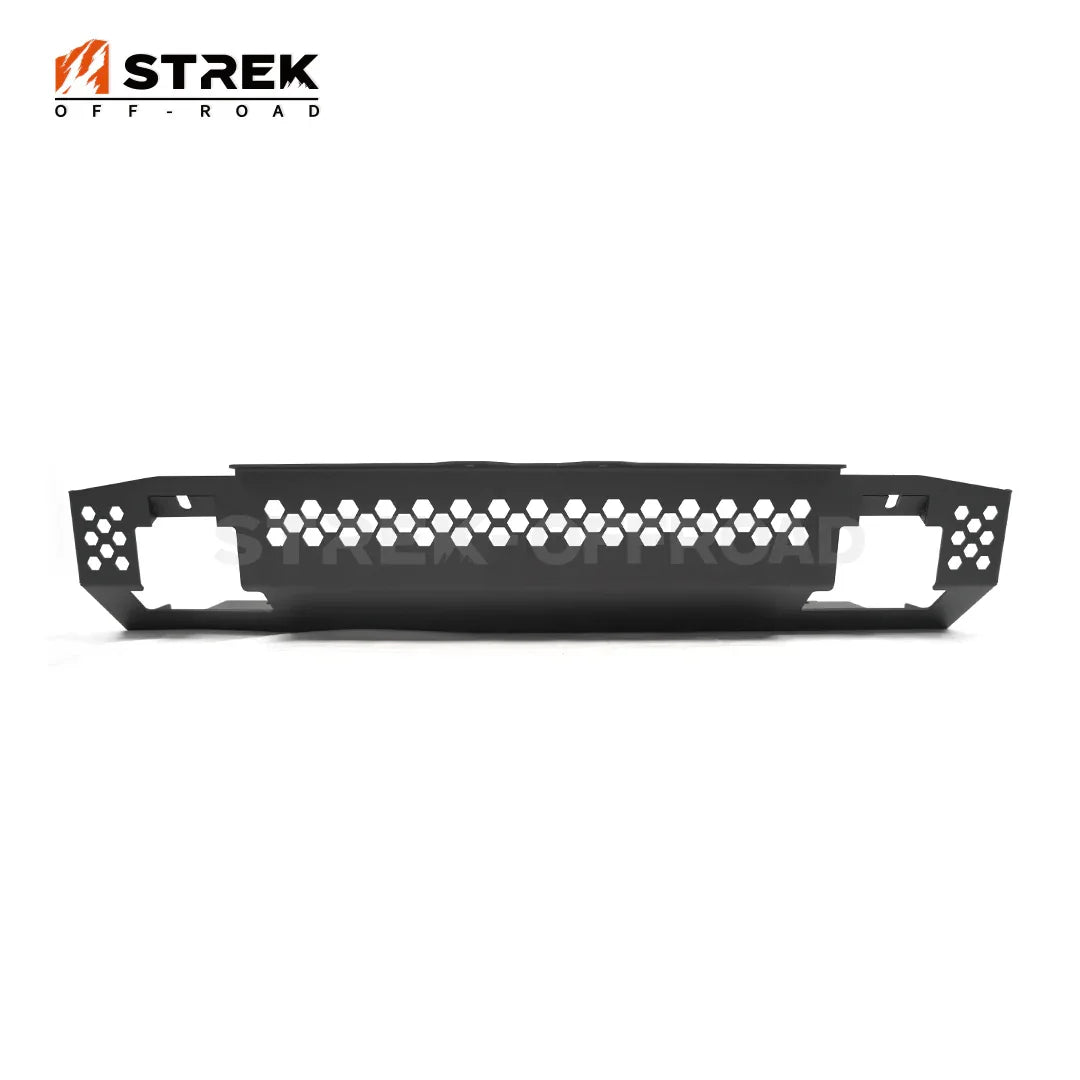 strek-offroad-grenadier-front-skid-plate-5 - Strek Offroad