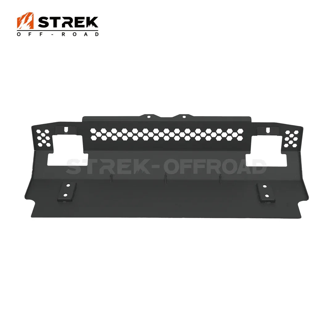 strek-offroad-grenadier-front-skid-plate-6 - Strek Offroad