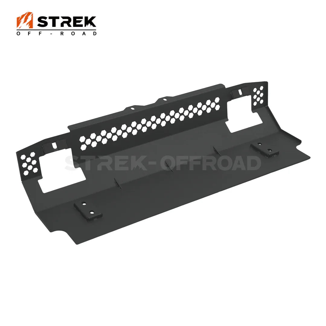strek-offroad-grenadier-front-skid-plate-7 - Strek Offroad